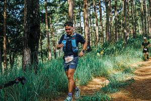 BIB: 
                            <button type="button" onclick="openModal(25755116)" class="btn btn-primary btn-sm float-right btn-popup" data-toggle="modal" data-target=".modal-high-quality">
                        <i class="fas fa-shopping-cart"></i> Add to Cart
                    </button>
                                            <button type="button" onclick="isThisMe(25755116, true)" class="btn btn-success btn-sm float-right btn-popup btn-isme hidden" data-toggle="tooltip" data-placement="bottom" title="นี่คือรูปของคุณใช่ไหม คลิกที่นี่เพื่อเอาเข้าอัลบั้ม">
                        <i class="fas fa-plus"></i> Add to album
                    </button>
                    <button type="button" onclick="isThisMe(25755116, false)" class="btn btn-warning btn-sm float-right btn-popup btn-isnotme hidden">
                        <i class="fas fa-ban"></i> Remove from album
                    </button>